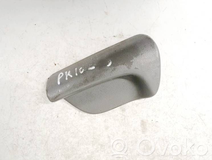 Honda Civic Alte piese de interior 