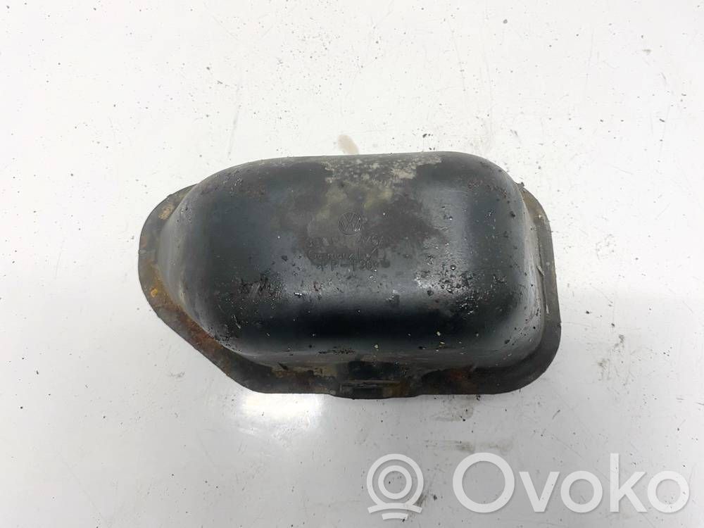 Volkswagen PASSAT B6 Altra parte esteriore 