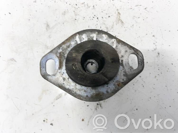 Support de moteur, coussinet   96230491,96230491