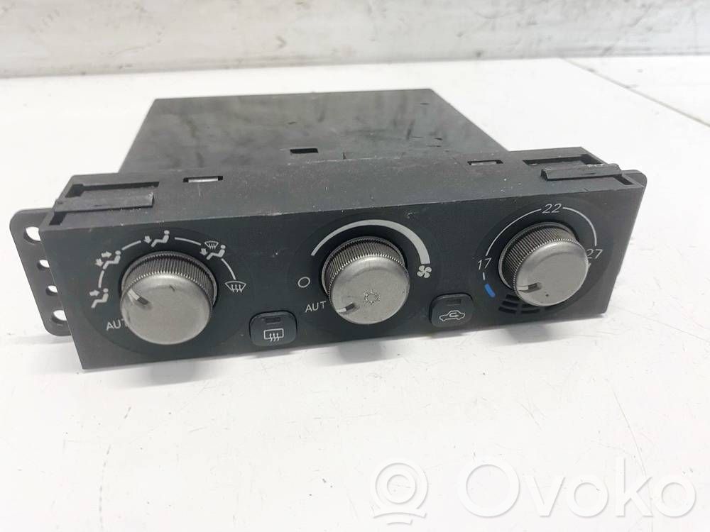Unidad de control climatización   MR958005,1465700021,1465700021,MR958005