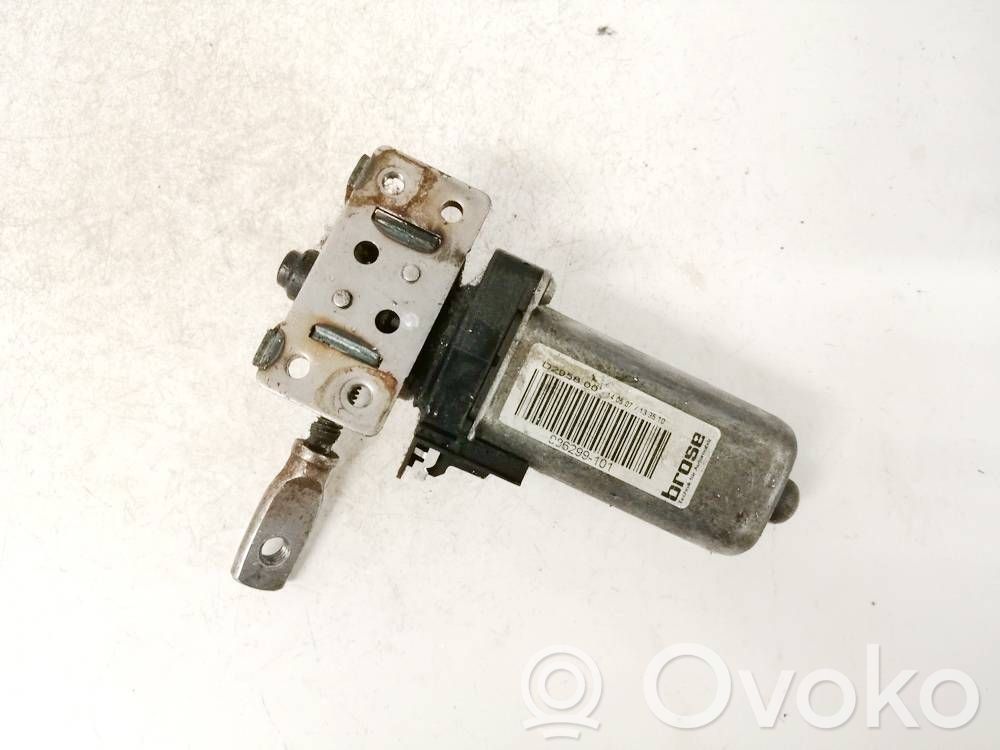 Chrysler Sebring (JS) Motor reglare scaun 