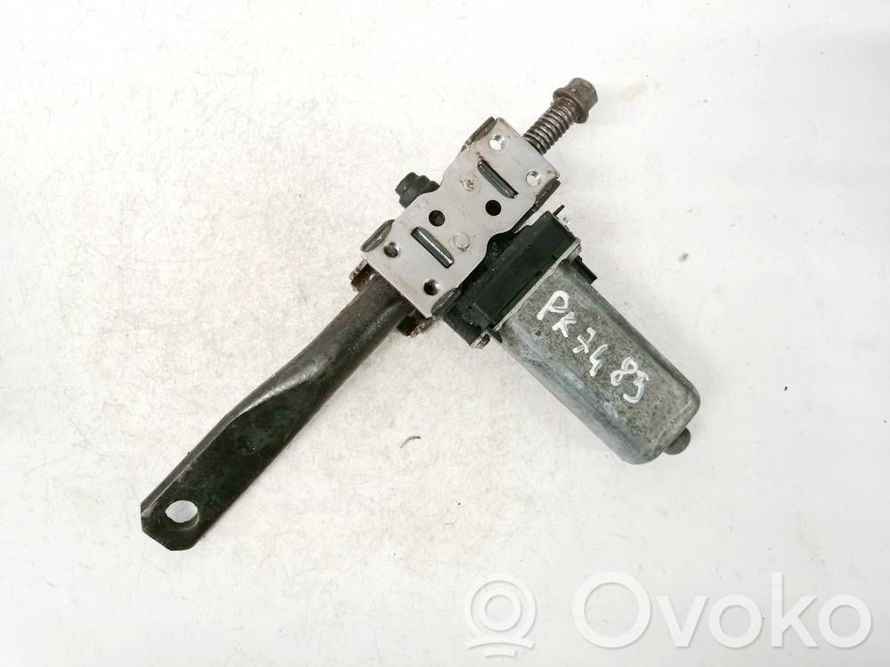 Moteur de réglage de siège   984688101,984688101,984688101,984688101