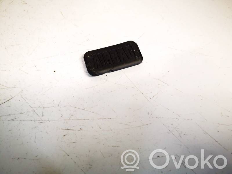 Muu sisätilojen osa   8226055,8226055