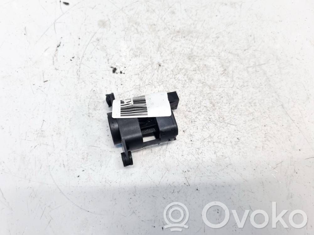 Sensor de temperatura interna   972703KXXX,972703KXXX,972703KXXX,972703KXXX