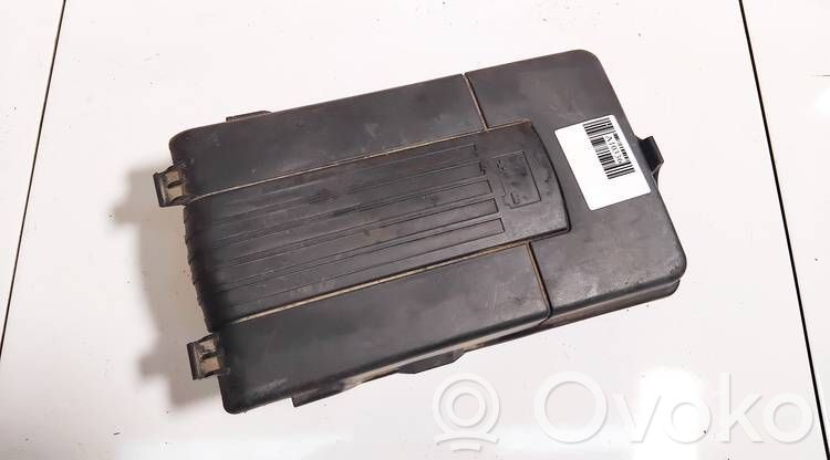 Volkswagen Golf Plus Capac cutie baterie 