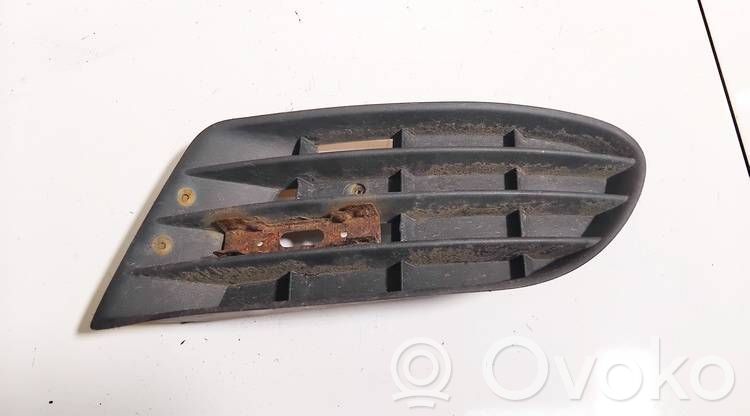 Volkswagen Golf Plus Staffa di rinforzo montaggio del paraurti anteriore 