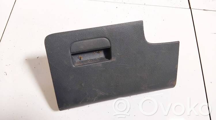Volkswagen Golf Plus Handschuhfach 