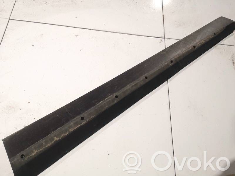 Etuoven lista (muoto)   D10E51RB1,D10E51RB1,D10E51RB1,D10E51RB1