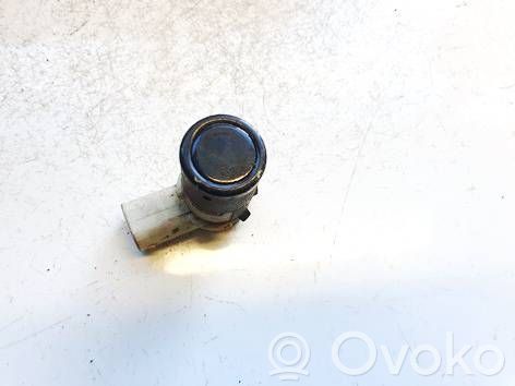 Fiat Croma Senzor de parcare PDC 