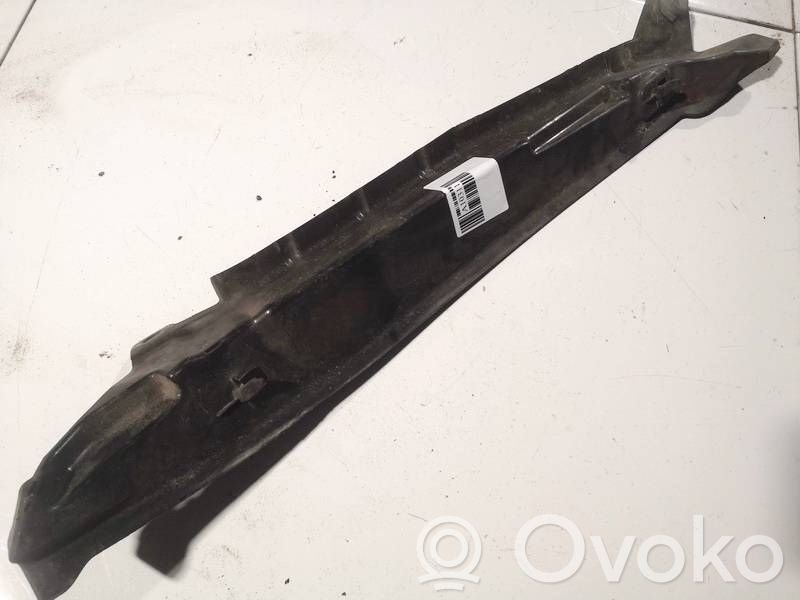 Honda Jazz Altra parte esteriore 