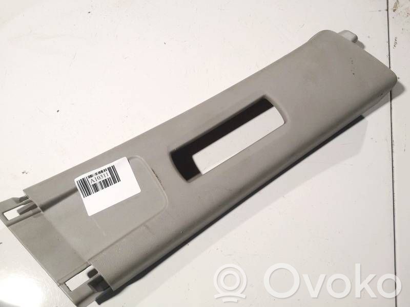 Honda Jazz Capac stâlp (B) (superior)