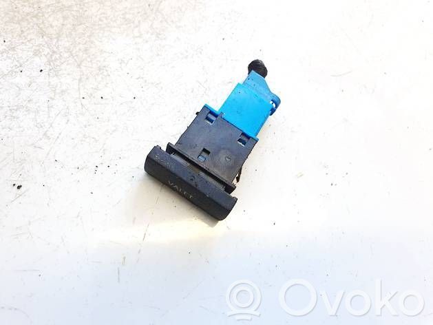 Audi A5 8T 8F Otros interruptores/perillas/selectores 
