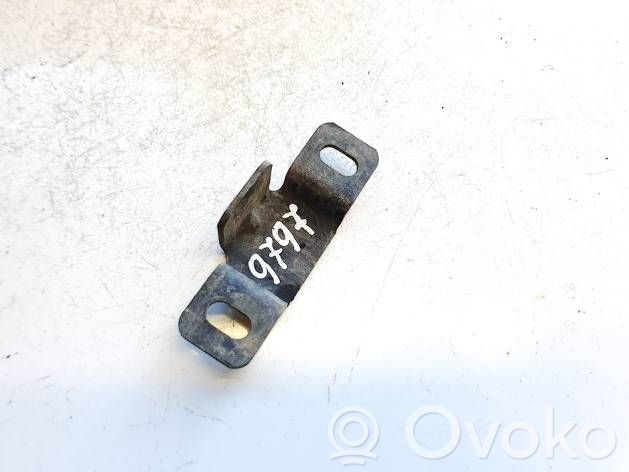 Audi A4 S4 B6 8E 8H Alte piese de exterior 