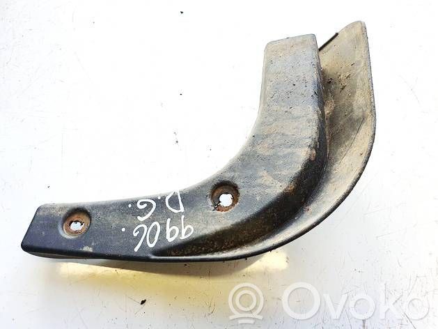 Rear mudguard   86842A2000,86842A2000,86842A2000,86842A2000