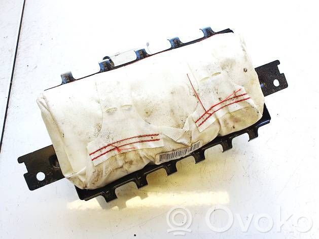Airbag de passager   84530A2000,34119870A,84530A2000,84530A2000