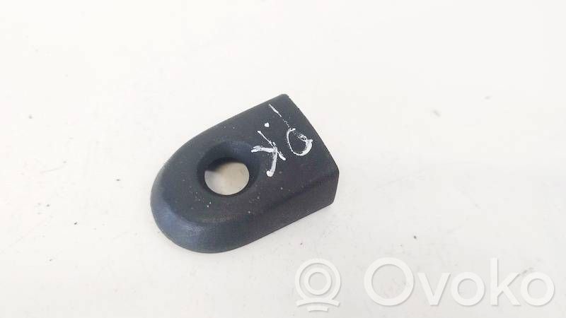 Couvre de porte de chargement   242639,242639