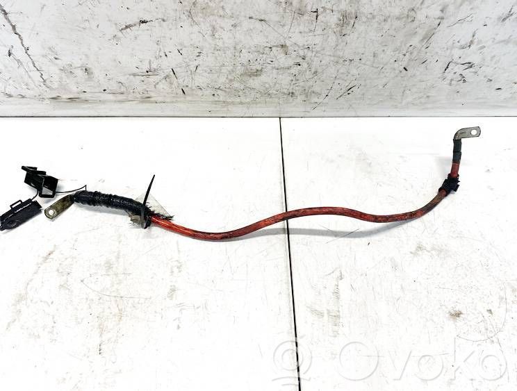 Otros cableados