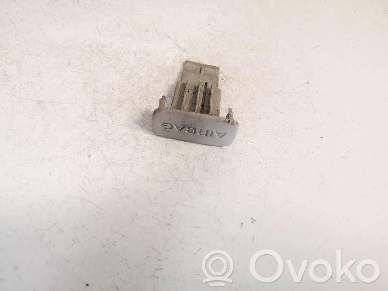 Audi Q5 SQ5 8R Altra parte interiore
