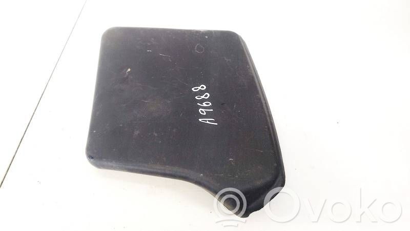 Audi Q5 SQ5 8R Altra parte interiore