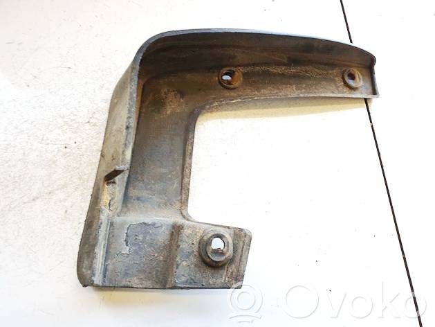 KIA Ceed Front mudguard 