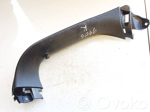 KIA Ceed Alte piese de interior 