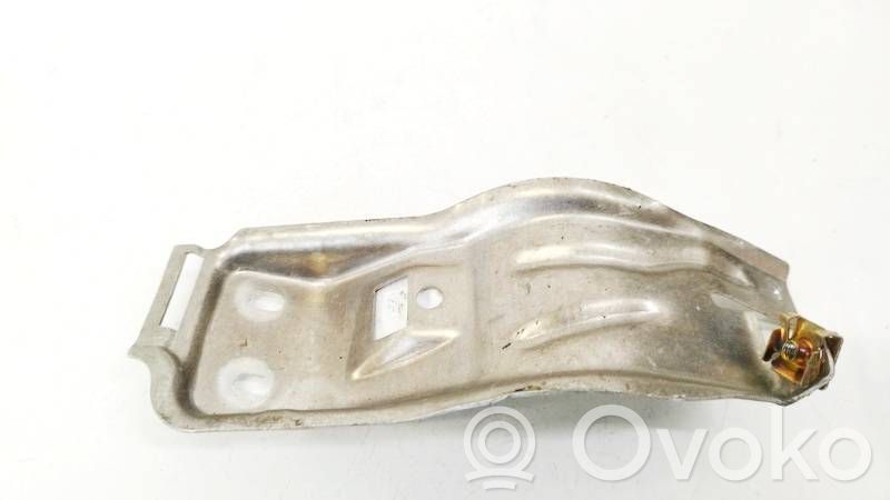 Audi A4 S4 B5 8D Alte piese de exterior 