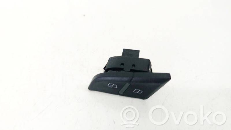 Botón interruptor de bloqueo de puertas   8R2962108A,8R2962108A