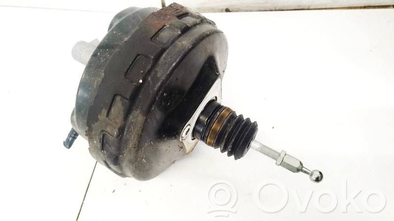 Audi Q5 SQ5 8R Servofreno 