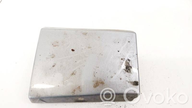 Audi Q5 SQ5 8R Rivestimento passaruota posteriore