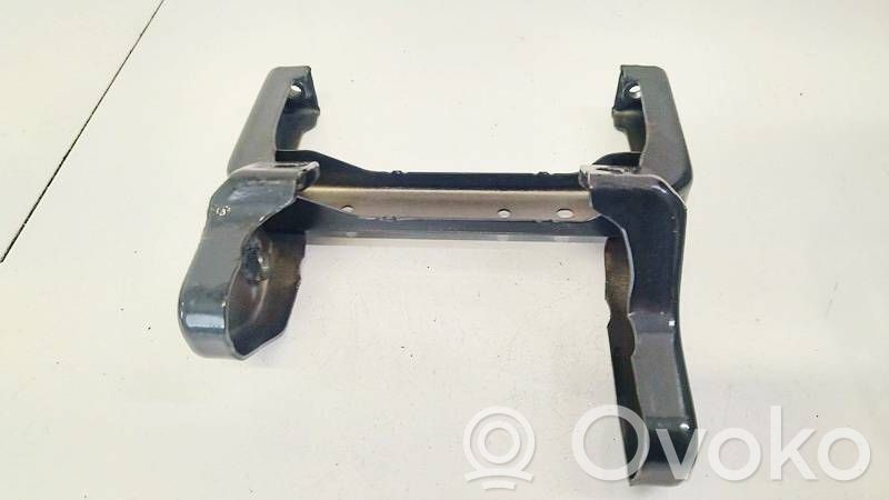Audi Q5 SQ5 8R Altra parte esteriore 