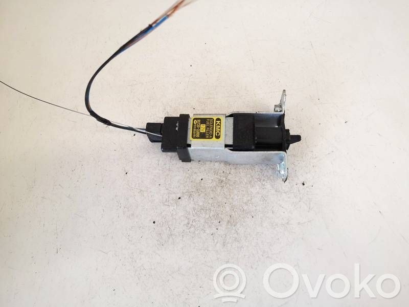 Motor de bloqueo de puertas   957202J000,957202J000,957202J000,957202J000