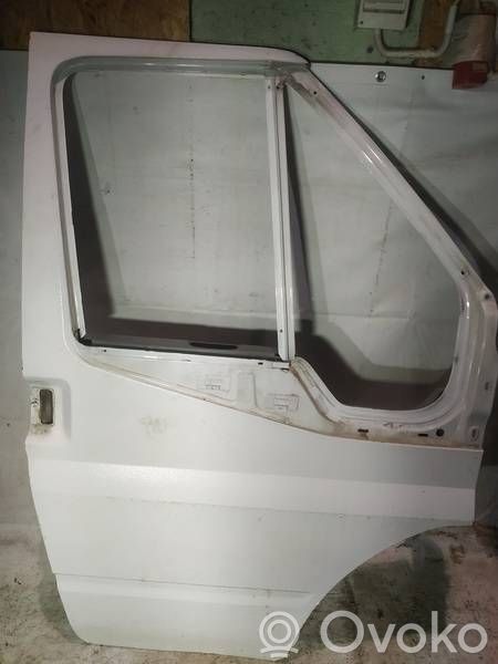 Ford Transit Ușă față