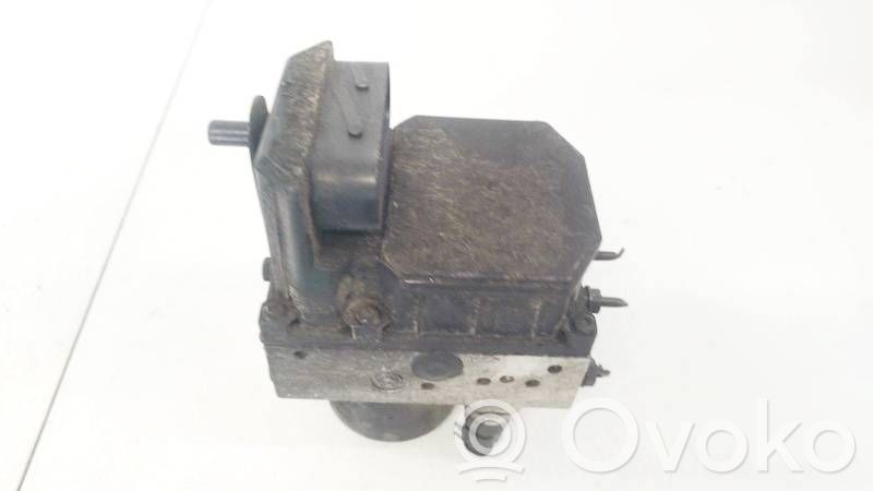 BMW 7 E65 E66 Pompa ABS 