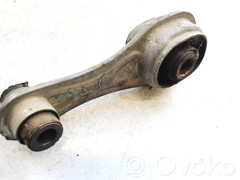 Support de moteur, coussinet   112385698R,112385698R