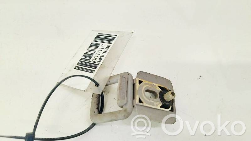 Sonstiges Einzelteil Exterieur   C1006953,C1006953