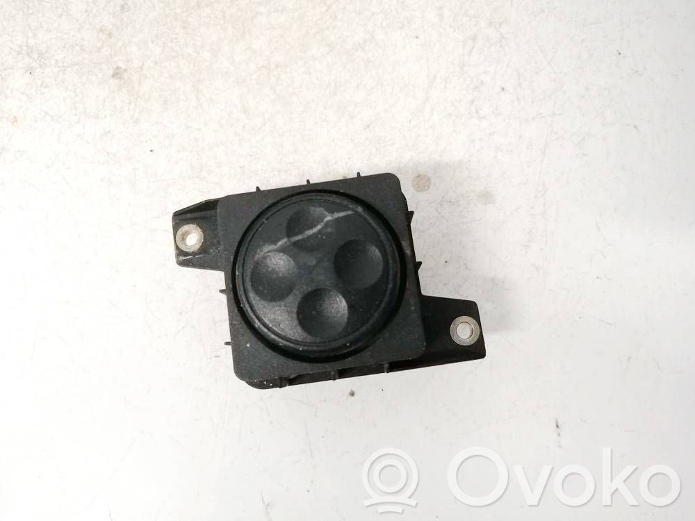 Lexus GS 300 350 430 450H Interruttore di controllo del sedile 