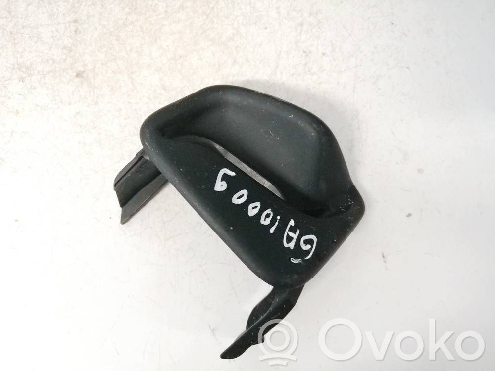 Audi A6 S6 C6 4F Otros repuestos del interior 