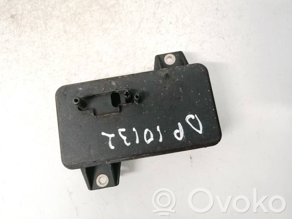 Audi A6 S6 C5 4B Interruttore di controllo del sedile