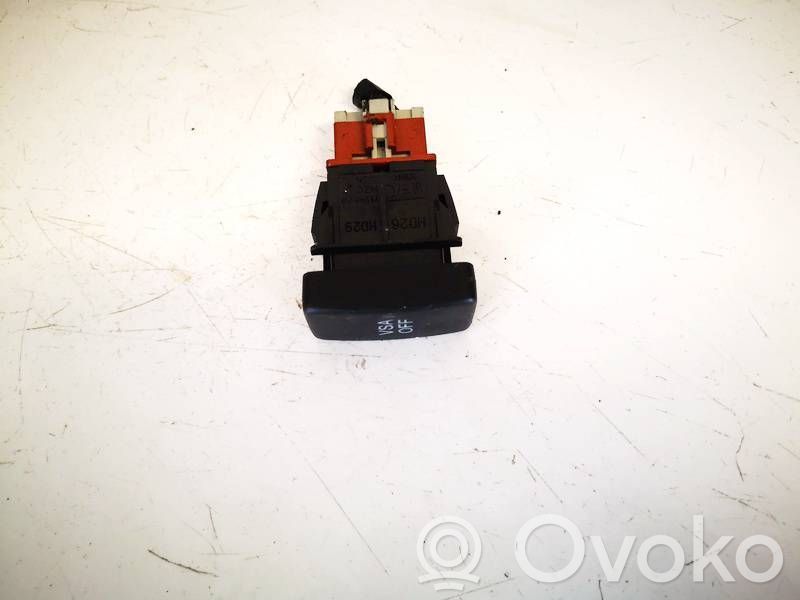 Honda Accord Otros interruptores/perillas/selectores 