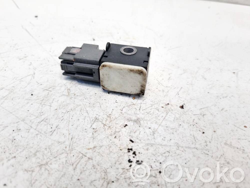 Sensor impacto/accidente para activar Airbag   959202B000,959202B000