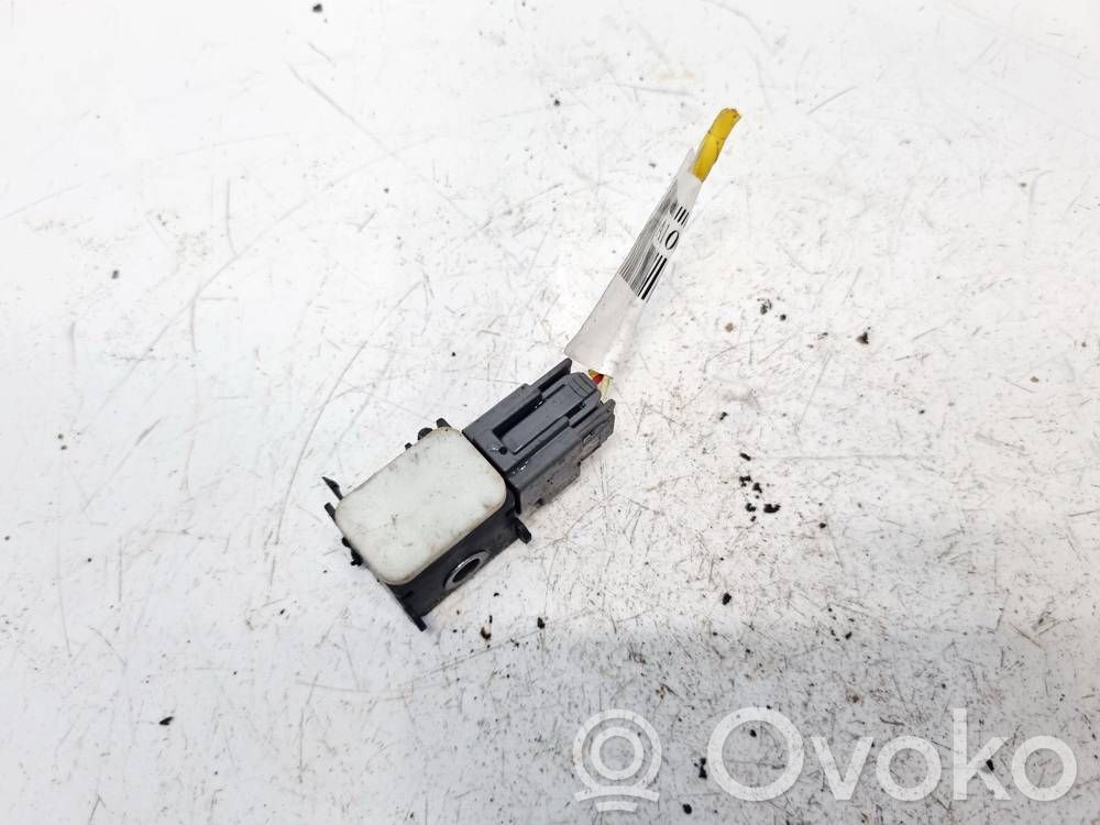 Sensor impacto/accidente para activar Airbag   959202B000,959202B000