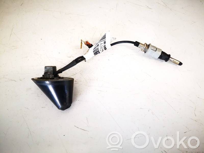 Antena aérea GPS   28216AV700,28216AV700