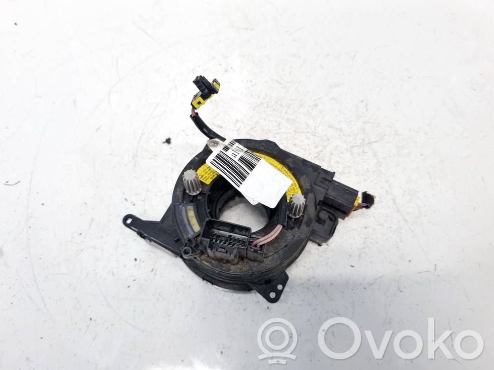 Ford Galaxy Inel glisant airbag (inel SRS) 