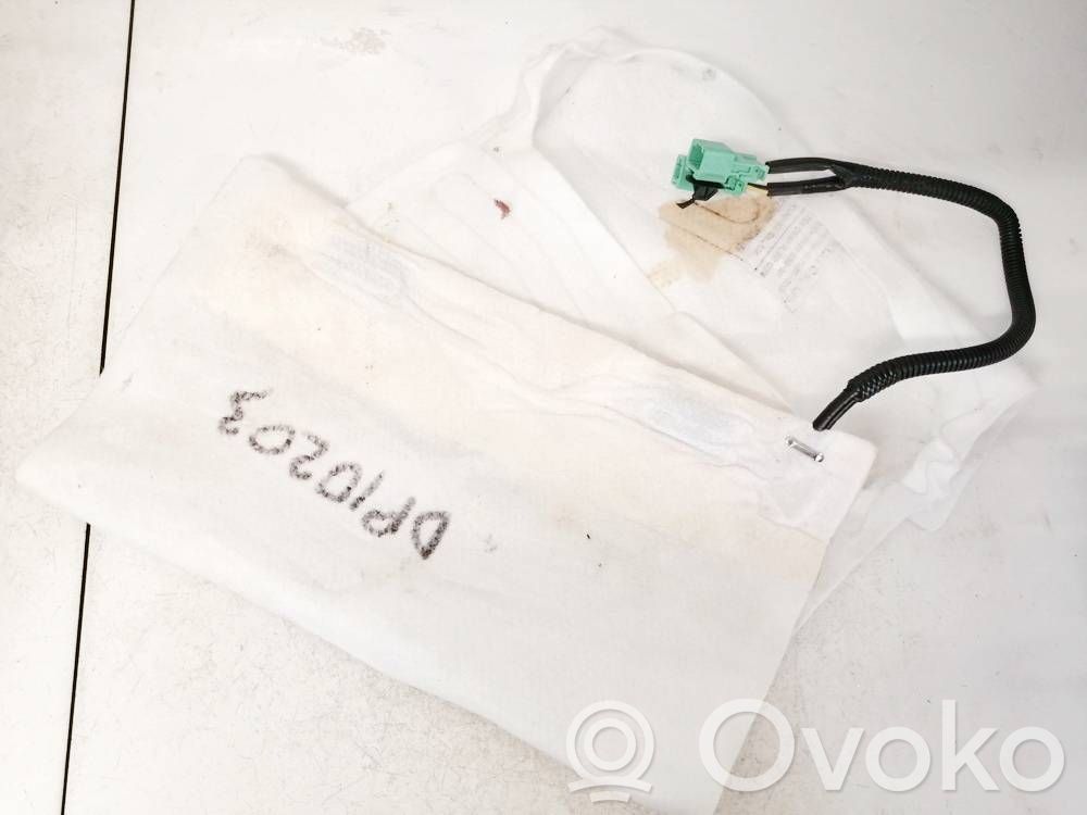 Honda Civic Element încălzire scaun 