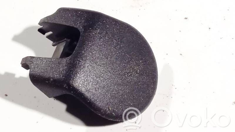 Mercedes-Benz B W245 Inne części wnętrza samochodu 