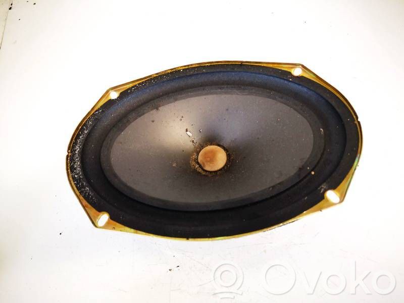 Honda Accord Etuoven kaiutin 