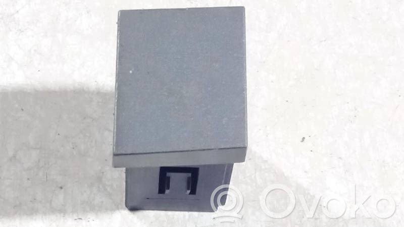 Altra parte interiore   09185914,09185914