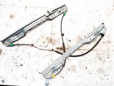 Mécanisme de lève-vitre avec moteur   995746,995746