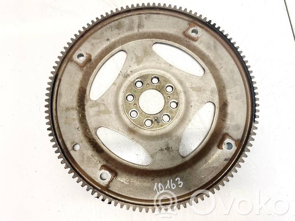 Disco de embrague   TU0478A,TU0478A