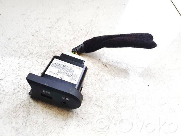 Gniazdo / Złącze USB   96120A2000,96120A2000,96120A2000,96120A2000